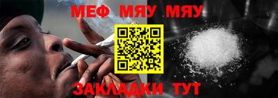 хмурый Камышлов