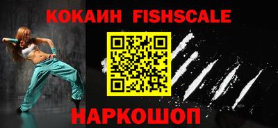 хмурый Камышлов