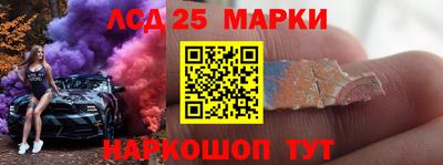 хмурый Камышлов