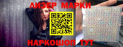 хмурый Камышлов