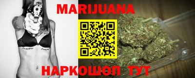 хмурый Камышлов