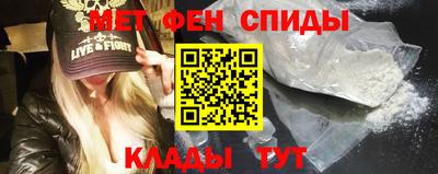хмурый Камышлов