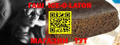 хмурый Камышлов