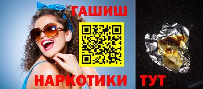хмурый Камышлов